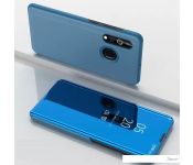    Case Smart View  Samsung Galaxy A60 ()