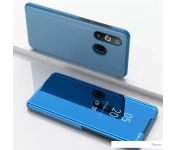    Case Smart view  Samsung Galaxy A20/A30 ()