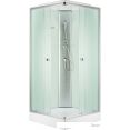   Saniteco SN-280W