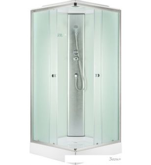   Saniteco SN-280W