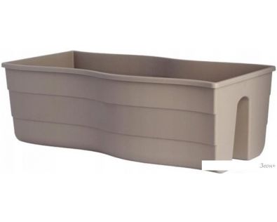  Form-Plastic Fala 2489-051 (-)