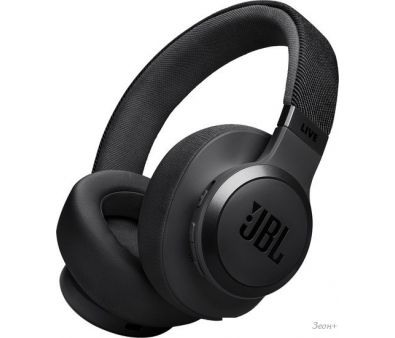  JBL Live 770NC ()