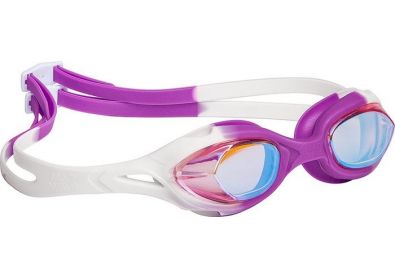   Mad Wave Rocket Rainbow ()