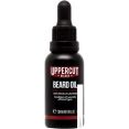    Uppercut Deluxe Deluxe Beard Oil (30 )