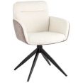 Стул Stool Group Alba (бежевый)