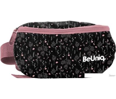    BeUniq Rose PPGI21-510