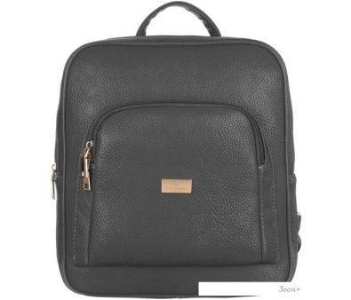   Peterson PTN PL-29601 ()