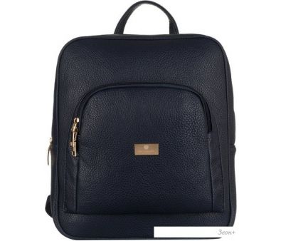   Peterson PTN PL-29601 ()