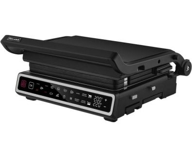  Rondell RDE-1701