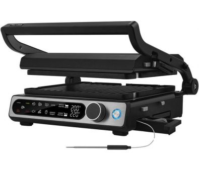  Rondell RDE-1700