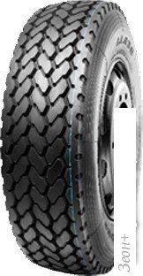     LingLong LLA38 445/65R22.5 169J