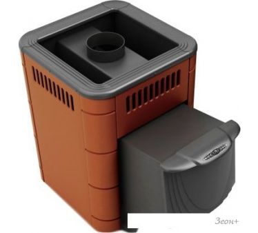     Carbon  ()