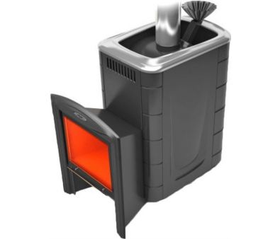      Inox   ()