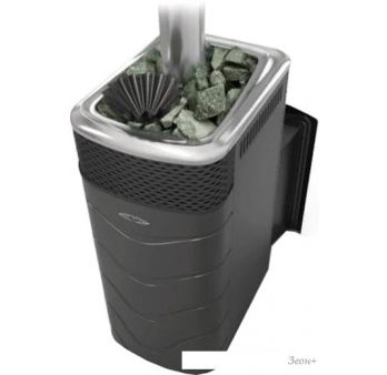      XXL Inox   ()