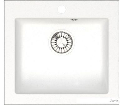   Berge BR-4803 ( )