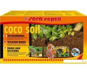  Sera Reptil Coco Soil 0,65 