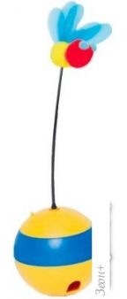    Catit -