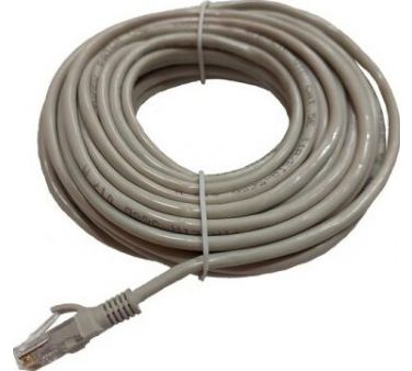  SIPU Patch Cat5e RJ45 - RJ45 (30 , )