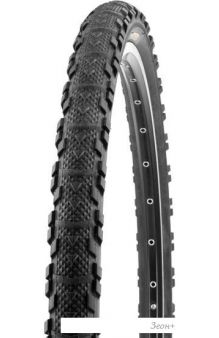  KENDA Kwick K-879 47-507 24"-1.75" [5-525408]