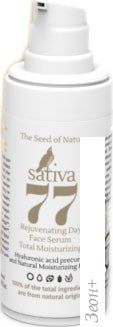 Sativa     77