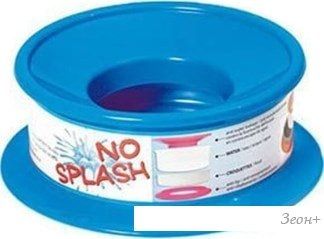  Georplast Simply Picnik anti tip 10081 ()