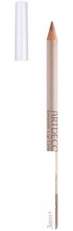 Карандаш для губ Artdeco Smooth Lipliner (тон 33)