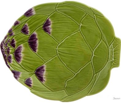  Bordallo Pinheiro Natural 65024055