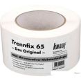 Лента разделительная KNAUF Trennfix 65 745505