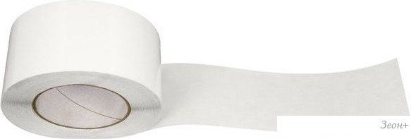 Лента разделительная KNAUF Trennfix 65 745505