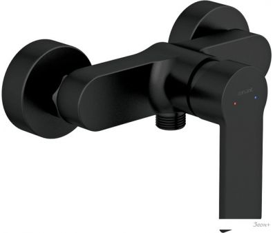  Cersanit Brasko A63109