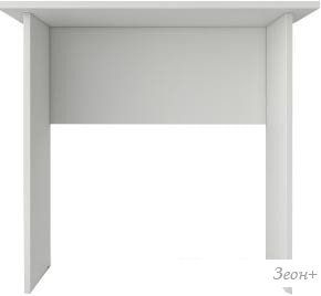   Domus SP006