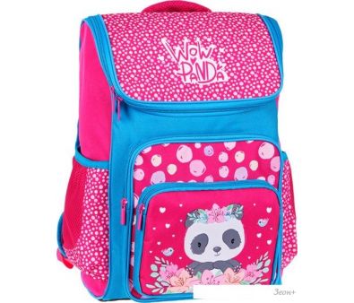   ArtSpace Happy School Panda Uni_17682