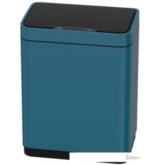 Java Vagas 12L (moon blue)