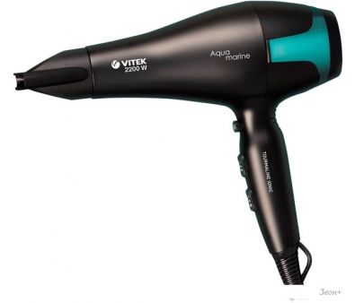  Vitek Aquamarine VT-8215