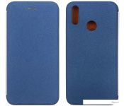    Case Vogue  Huawei Honor 8C ()