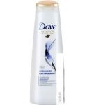 Dove Hair Therapy    380 