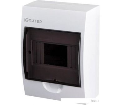    JP4112-01