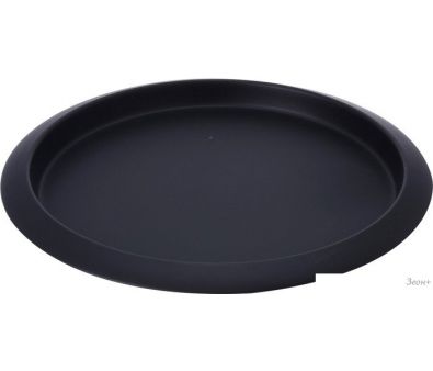   106357