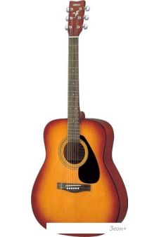   Yamaha F310 ( )