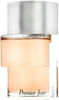 Nina Ricci Premier Jour EdP (100 )
