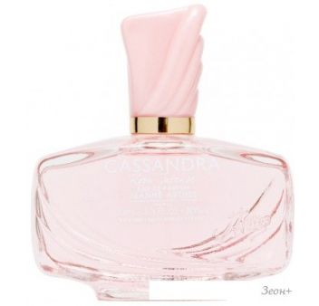   Jeanne Arthes Cassandra Roses Intense EdP (100 )