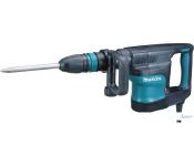   Makita HM1101C