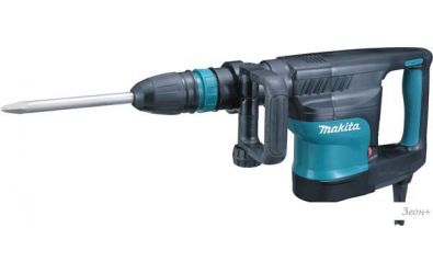   Makita HM1101C