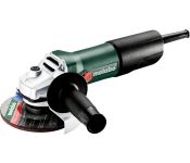   Metabo W 850-125 603608000