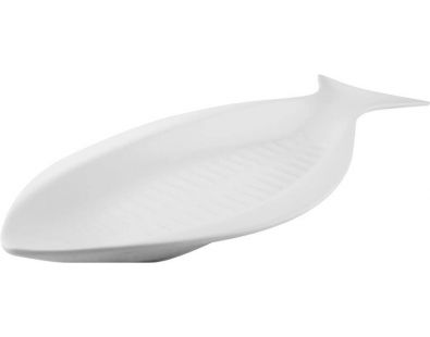  Lenardi Bianco 118-044