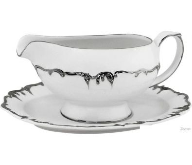  Lenardi Argento 666-407 ( )
