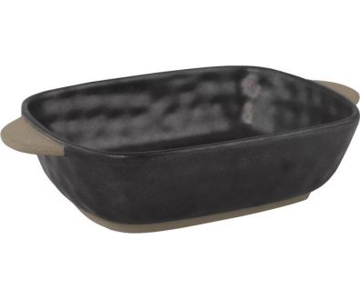  Lenardi Roca 205-675