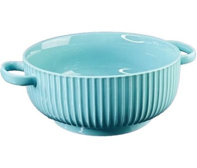  Lenardi 205-855