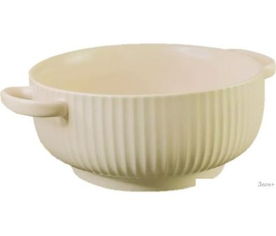  Lenardi 205-825