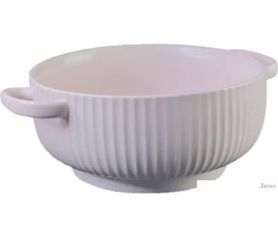  Lenardi 205-723
